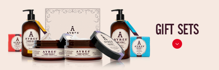 Gift Sets