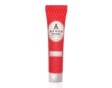 Midnight Tango Hand Cream 1.4 oz
