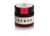 Midnight Tango Body Butter 1 oz. 