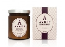 Calming Scented Candle 8 oz. (227g)