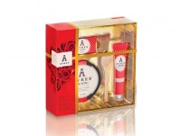 Midnight Tango Christmas Set 2017