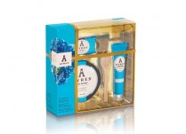 Patagonia Christmas Set 2017