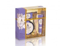 Sweet Nostalgia Christmas Set 2017