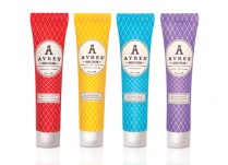 Hand Cream Travel Set 1.4 oz