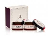 Midnight Tango Body Butter 7.25 oz. + Body polish 7.25 oz