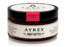 Midnight Tango Body Butter 6.75 oz. 