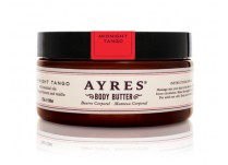 Midnight Tango Body Butter 7.25 oz. 