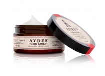 Midnight Tango Body Butter 7.25 oz. 