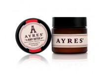 Midnight Tango Body Butter 1 oz. (28ml)