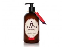 Midnight Tango Body Lotion 12 fl.oz. 