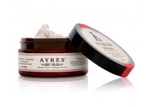 Midnight Tango Body Polish 7.25 oz. (208ml)