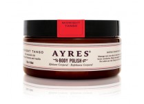 Midnight Tango Body Polish 7.25 oz.