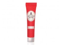 Midnight Tango Hand Cream 1.4 oz