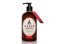 Midnight Tango Shower Cream 12 fl.oz. 