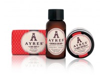 Midnight Tango Travel Set 1 oz.