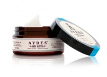 Patagonia Body Butter 7.25 oz. (208ml)