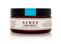 Patagonia Body Butter 7.25 oz.