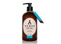 Patagonia Body Lotion 12 fl.oz. (354ml)