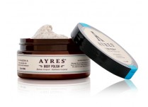 Patagonia Body Polish 7.25 oz. (208ml)