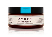 Patagonia Body Polish 7.25 oz.