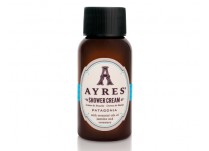 Patagonia Shower Cream 1 fl.oz.