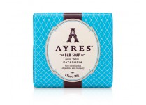 Patagonia Bar Soap 6.35 oz. (180g)