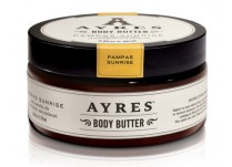 Pampas Sunrise Body Butter 6.75 oz.