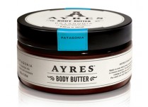 Patagonia Body Butter 6.75 oz.