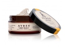 Pampas Sunrise Body Polish 7.25 oz. (208ml)