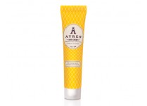 Pampas Sunrise Hand Cream 1.4 oz 