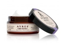 Sweet Nostalgia Body Butter 7.25 oz.