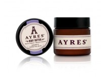 Sweet Nostalgia Body Butter 1 oz. 