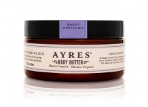 Sweet Nostalgia Body Butter 7.25 oz.