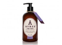 Sweet Nostalgia Body Lotion 12 fl.oz. (354ml)