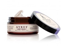 Sweet Nostalgia Body Polish 7.25 oz.