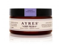 Sweet Nostalgia Body Polish 7.25 oz.