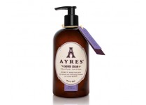 Sweet Nostalgia Shower Cream 12 fl.oz.