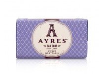 Sweet Nostalgia Bar Soap 6.35 oz. 