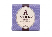 Sweet Nostalgia Bar Soap 6.35 oz. 