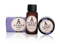 Sweet Nostalgia Travel Set 1 oz.