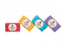 Bar Soap Travel Set 1 oz.