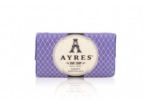 Sweet Nostalgia Bar Soap 1 oz. 