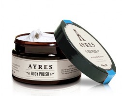 Patagonia Body Polish 6.75 oz.