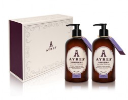 Sweet Nostalgia Body Lotion 12 fl.oz. + Shower Cream 12 fl.oz. 