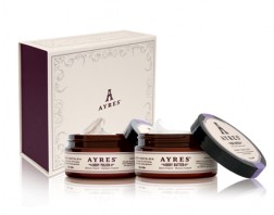 Sweet Nostalgia Body Butter 7.25 oz. + Body polish 7.25 oz