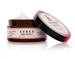 Midnight Tango Body Butter 7.25 oz. 