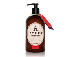 Midnight Tango Body Lotion 12 fl.oz. 