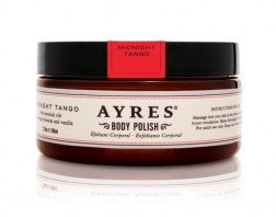 Midnight Tango Body Polish 7.25 oz.