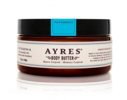 Patagonia Body Butter 7.25 oz.