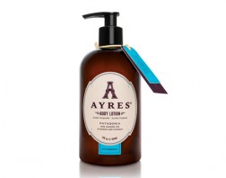 Patagonia Body Lotion 12 fl.oz. 